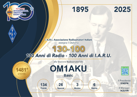 iaru-100-.png