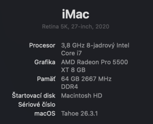 imac-27.png