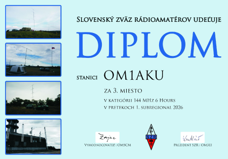 snimka-obrazovky-2026-05-01-o-0.44.58.png