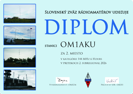 snimka-obrazovky-2026-07-03-o-17.51.12.png