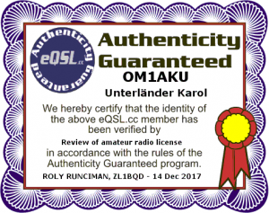 certifikat-6.png