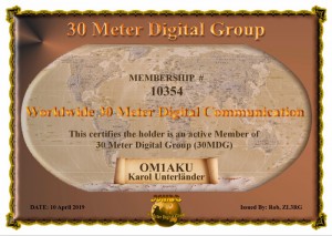 30m-digital-group.jpg