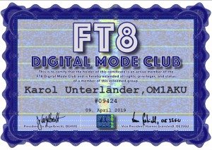ft8-digital-mode-club.jpg