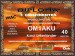 OM1AKU-DCM-40M_ERC