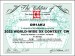 OM1AKU_CQWW_2023_CW_certificate