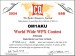 CQWPXSSB2024