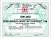 OM1AKU_CQWW_2025_CW_certificate